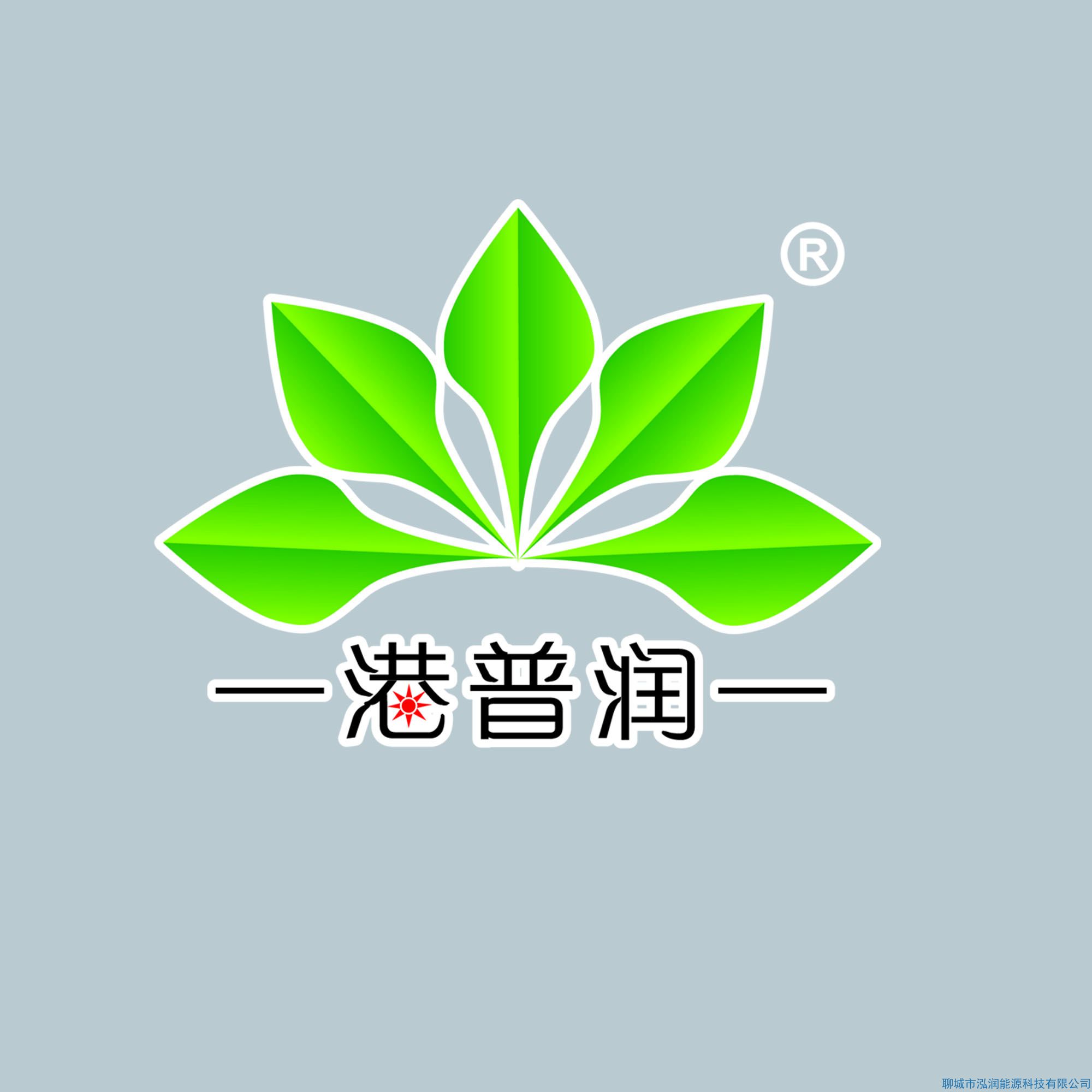 柴機(jī)油的級(jí)別，能湊合用嗎？